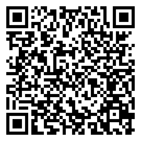 kod QR z danymi kontaktowymi 38205076600000