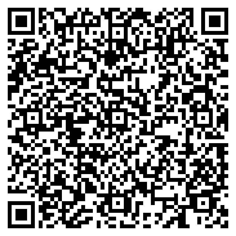 kod QR z danymi kontaktowymi 36474450800000