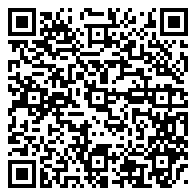 kod QR z danymi kontaktowymi 12242300000000