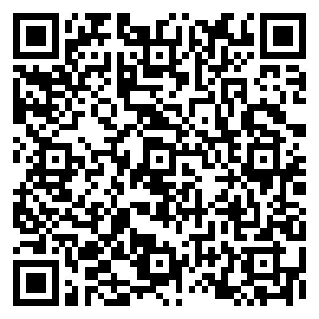 kod QR z danymi kontaktowymi 52988547000000