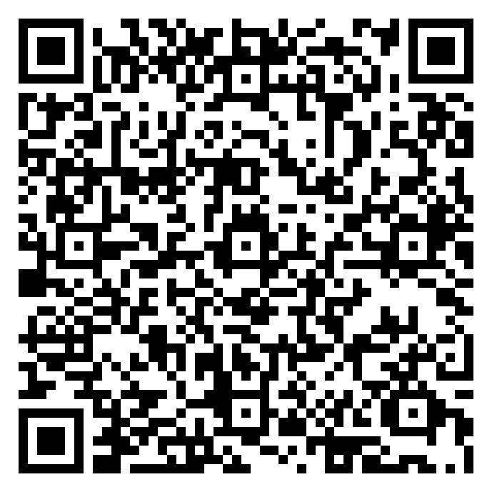kod QR z danymi kontaktowymi 52440897100000
