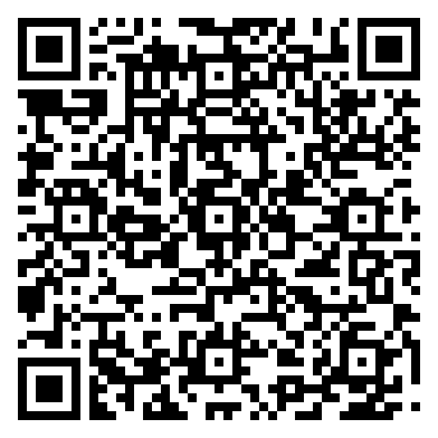 kod QR z danymi kontaktowymi 52477482000000