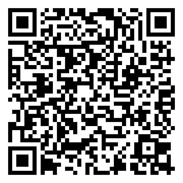kod QR z danymi kontaktowymi 36050021200000