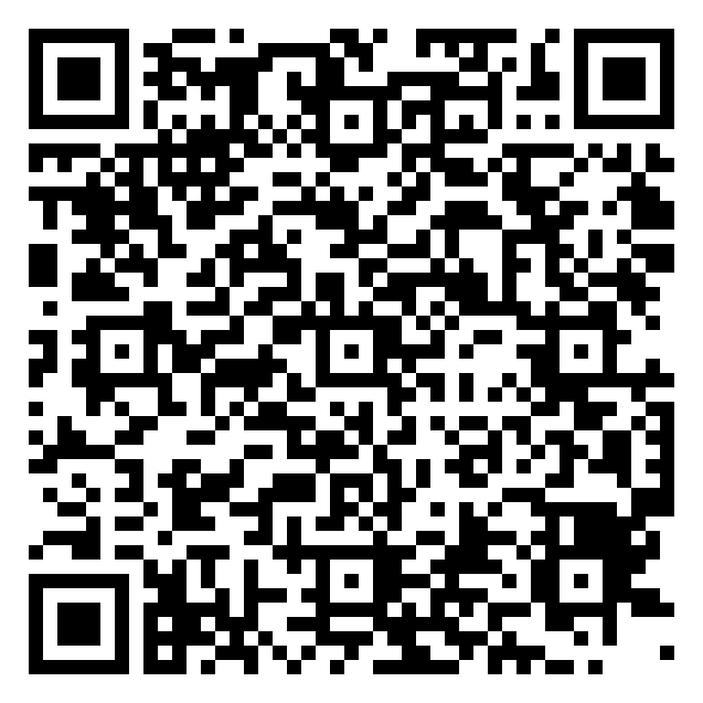 kod QR z danymi kontaktowymi 38211388600000
