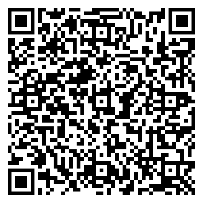 kod QR z danymi kontaktowymi 54060710300000