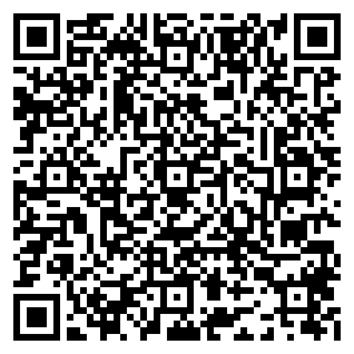 kod QR z danymi kontaktowymi 36657890700000