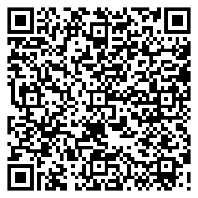 kod QR z danymi kontaktowymi 14214991800000