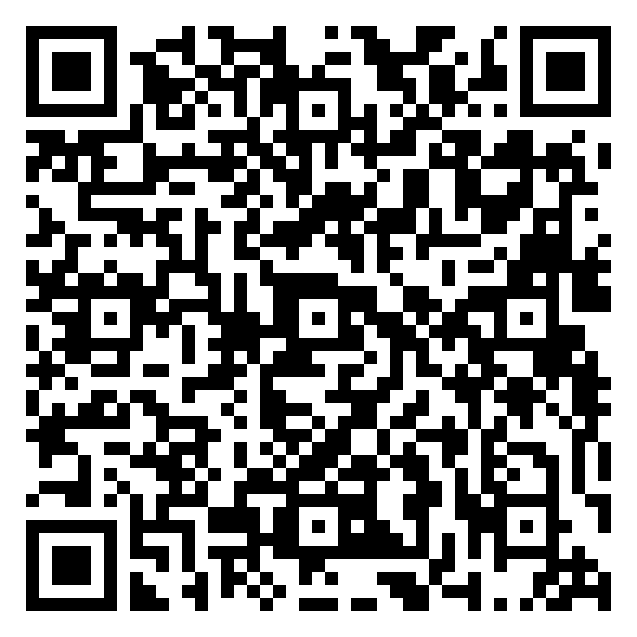 kod QR z danymi kontaktowymi 14657260200000