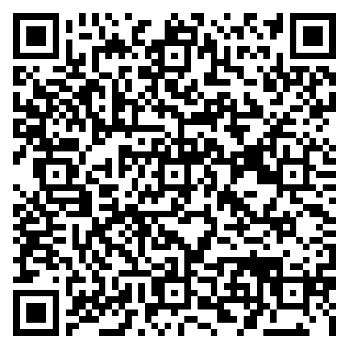 kod QR z danymi kontaktowymi 52495865400000