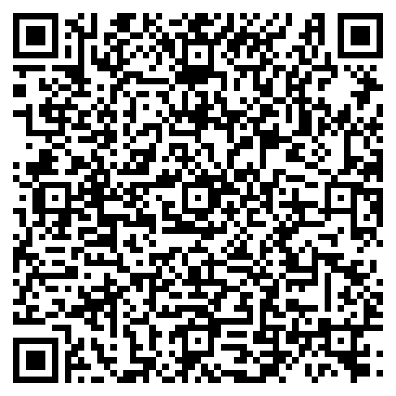 kod QR z danymi kontaktowymi 38925144000000