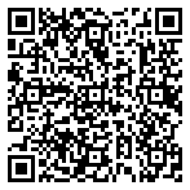 kod QR z danymi kontaktowymi 22110362500000