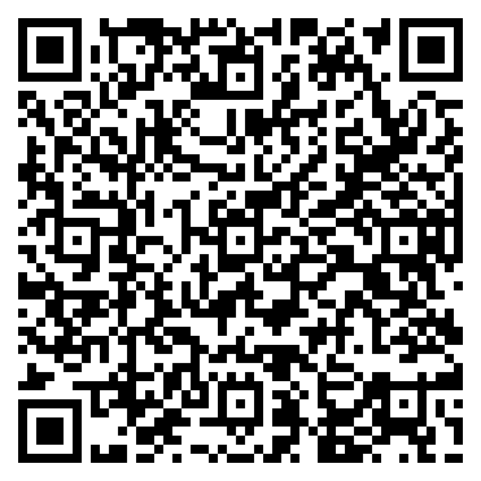kod QR z danymi kontaktowymi 52063819000000