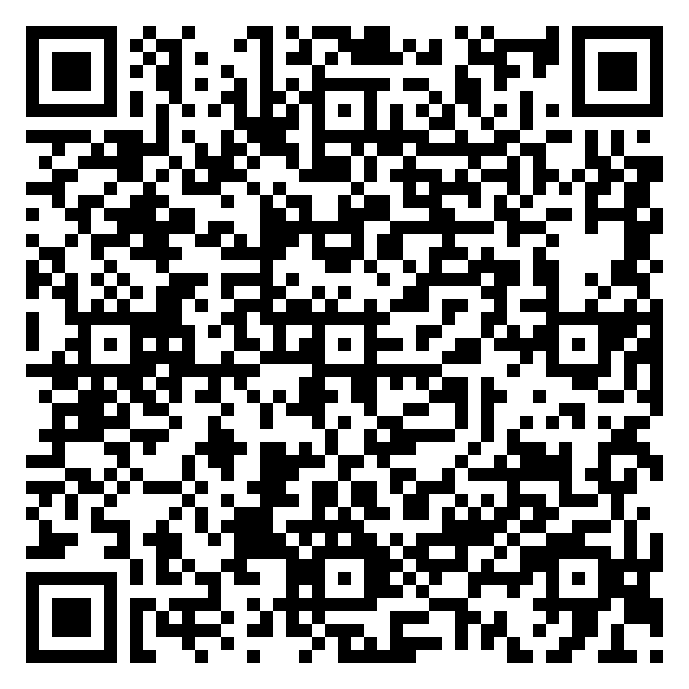 kod QR z danymi kontaktowymi 27750199000000