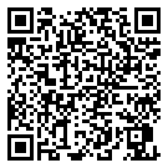 kod QR z danymi kontaktowymi 14651695700000