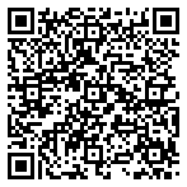 kod QR z danymi kontaktowymi 38156346900000