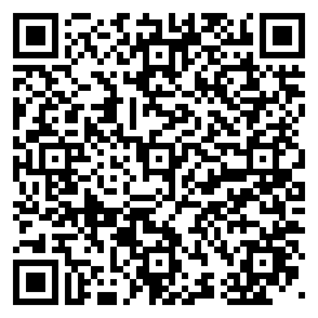 kod QR z danymi kontaktowymi 52245939000000
