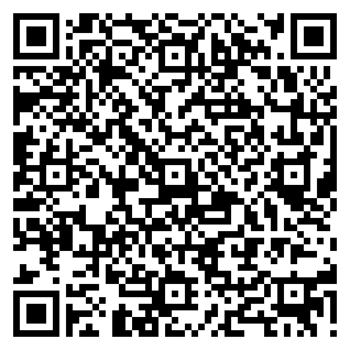 kod QR z danymi kontaktowymi 14296703100000
