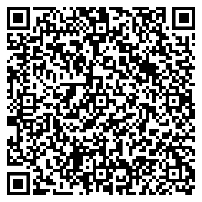 kod QR z danymi kontaktowymi 38815651400000