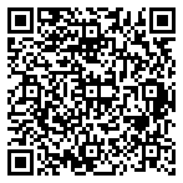 kod QR z danymi kontaktowymi 75048419300000