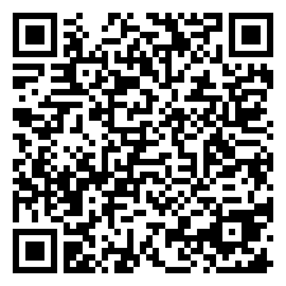 kod QR z danymi kontaktowymi 52257727300000
