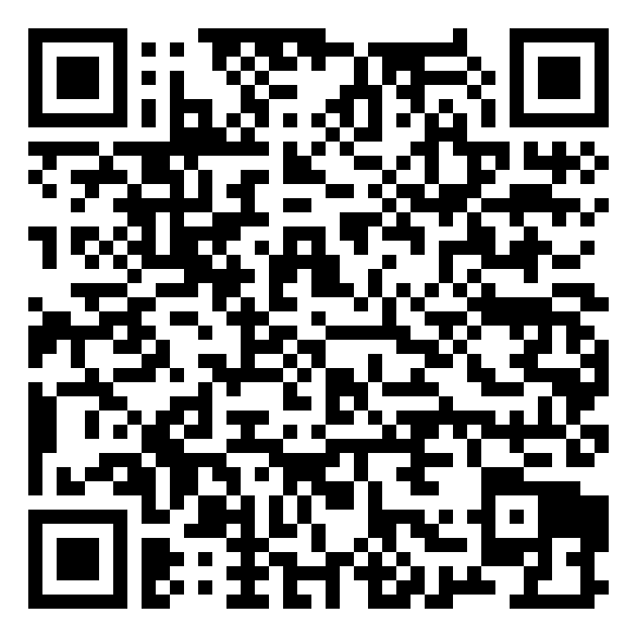 kod QR z danymi kontaktowymi 52909683200000