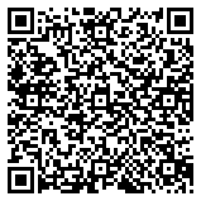 kod QR z danymi kontaktowymi 02240571900000