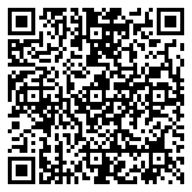 kod QR z danymi kontaktowymi 38435156100000