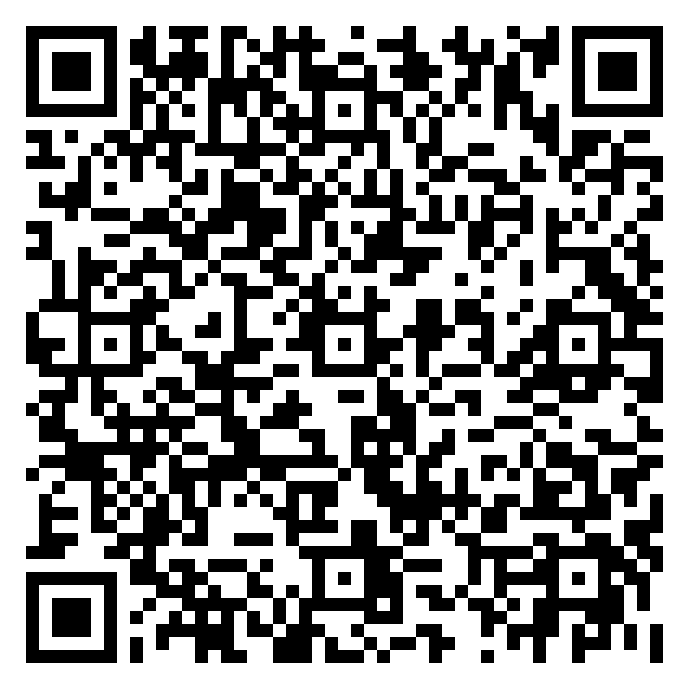 kod QR z danymi kontaktowymi 93270942900000