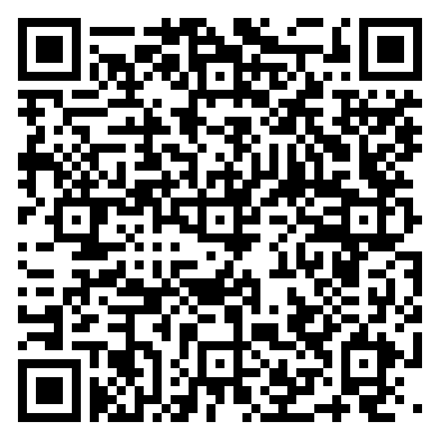 kod QR z danymi kontaktowymi 36987672300000