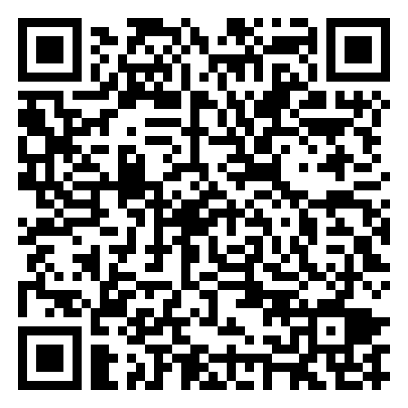 kod QR z danymi kontaktowymi 30286119700000