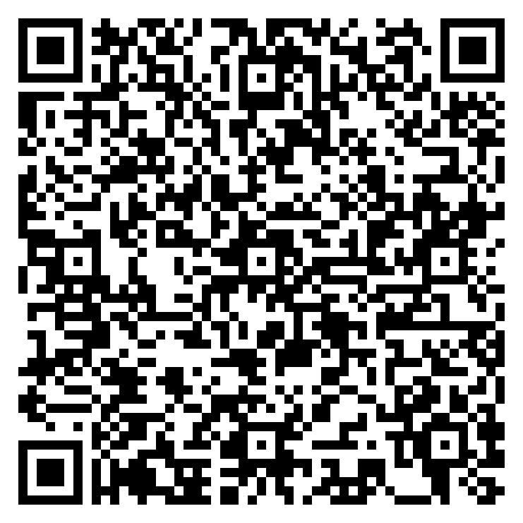 kod QR z danymi kontaktowymi 38547385200000