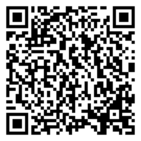 kod QR z danymi kontaktowymi 63988152000000