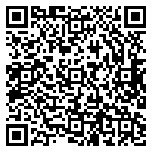 kod QR z danymi kontaktowymi 36854336200000