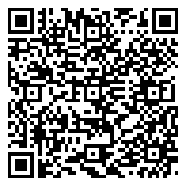 kod QR z danymi kontaktowymi 52253069100000