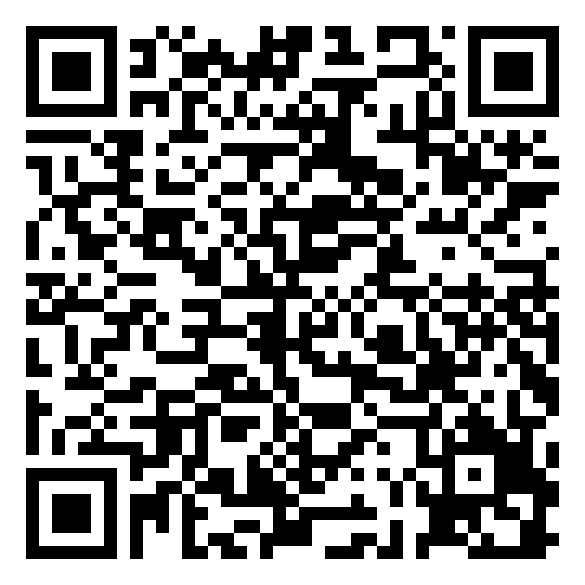 kod QR z danymi kontaktowymi 36449675000000