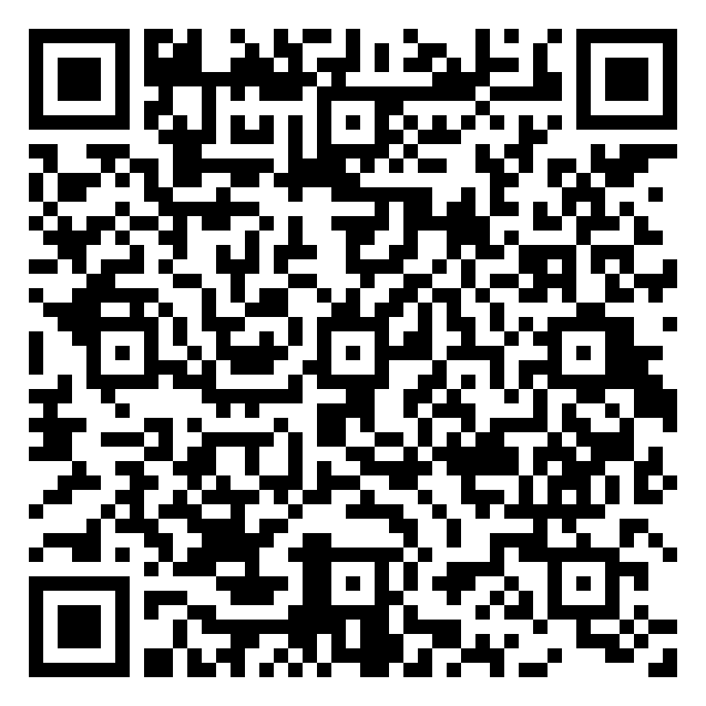 kod QR z danymi kontaktowymi 27268920300000