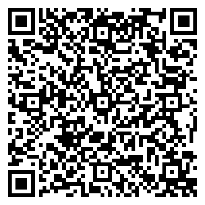 kod QR z danymi kontaktowymi 12139690300000