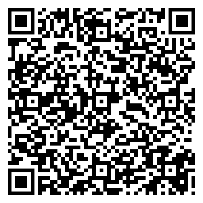 kod QR z danymi kontaktowymi 38649472100000