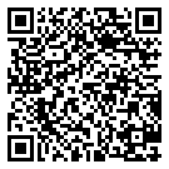 kod QR z danymi kontaktowymi 27334378300000