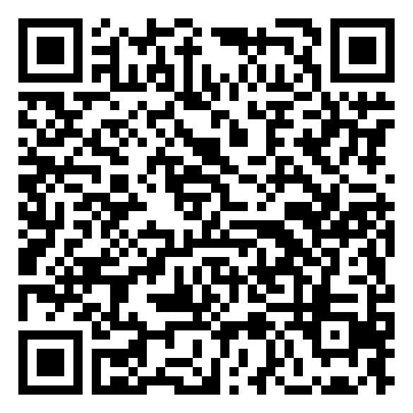 kod QR z danymi kontaktowymi 54104854500000