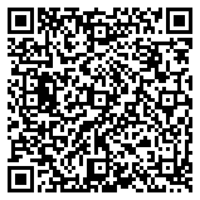 kod QR z danymi kontaktowymi 38071639100000