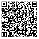 kod QR z danymi kontaktowymi 54210244200000