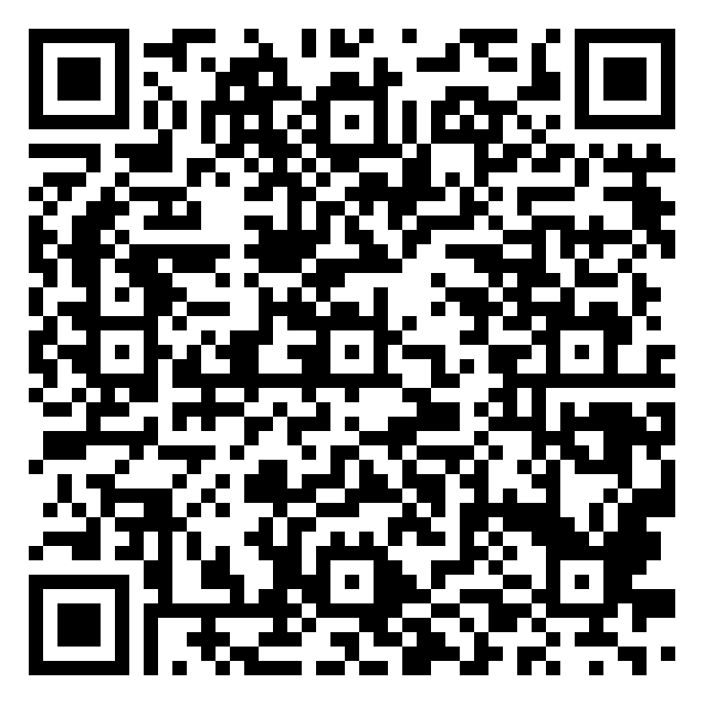 kod QR z danymi kontaktowymi 36361465000000