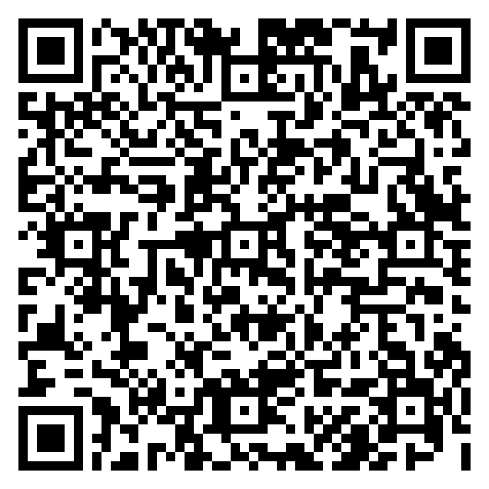 kod QR z danymi kontaktowymi 14275387300000