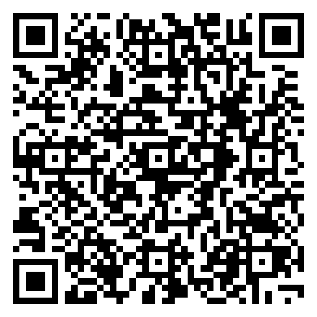 kod QR z danymi kontaktowymi 38919745500000