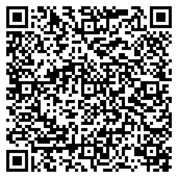 kod QR z danymi kontaktowymi 38780546500000