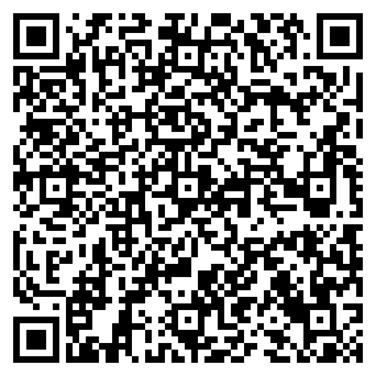 kod QR z danymi kontaktowymi 01030324700000