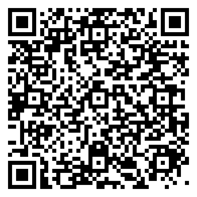kod QR z danymi kontaktowymi 18008336000000