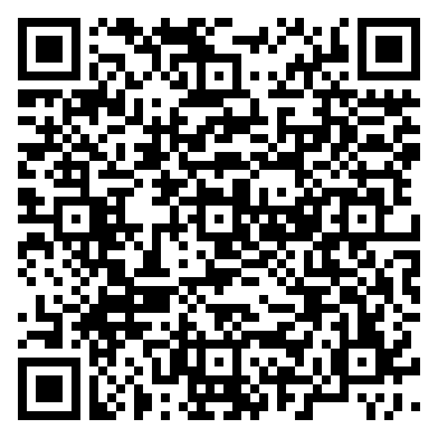 kod QR z danymi kontaktowymi 19013302100000
