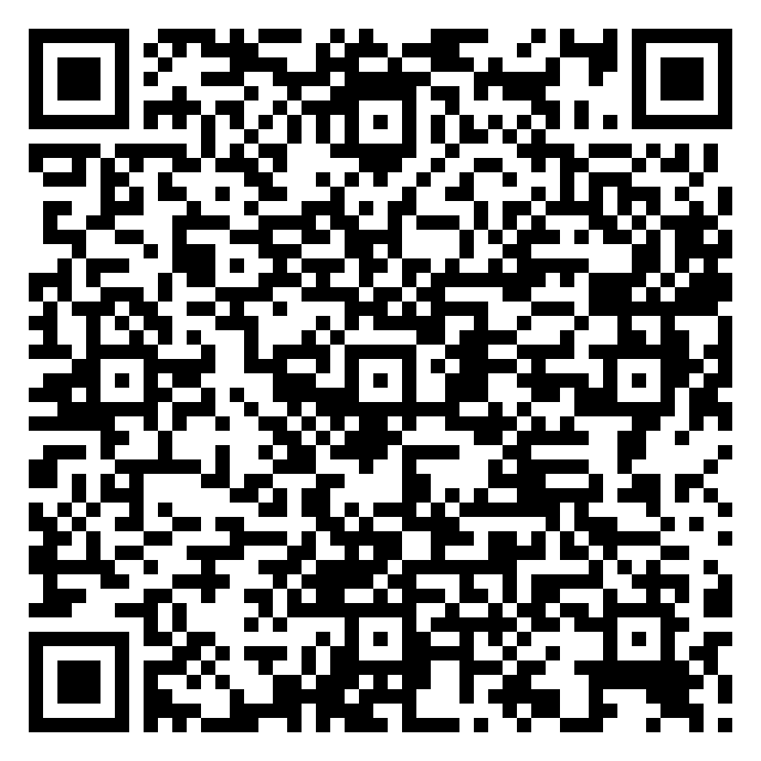 kod QR z danymi kontaktowymi 38558098000000